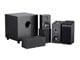 View product image Monoprice Premium 5.1.2 Channel Immersive Home Theater System with Subwoofer - image 1 of 6