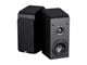 View product image Monoprice Premium 5.1.2 Channel Immersive Home Theater System with Subwoofer - image 2 of 6
