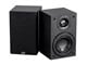 View product image Monoprice Premium 5.1.2 Channel Immersive Home Theater System with Subwoofer - image 4 of 6