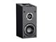 View product image Monoprice Premium 5.1.2 Channel Immersive Home Theater System with Subwoofer - image 6 of 6