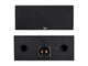 View product image Monoprice Premium 5.1.4 Channel Immersive Home Theater System with Subwoofer - image 4 of 6
