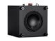 View product image Monoprice Premium 5.1.4 Channel Immersive Home Theater System with Subwoofer - image 6 of 6