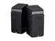View product image Monoprice Premium Immersive Satellite Speakers, Pair - image 4 of 6