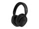 View product image Monoprice BT-300ANC Bluetooth Wireless Over Ear Headphones with Active Noise Cancelling (ANC) and Qualcomm aptX Audio - image 1 of 6