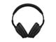 View product image Monoprice BT-300ANC Bluetooth Wireless Over Ear Headphones with Active Noise Cancelling (ANC) and Qualcomm aptX Audio - image 2 of 5