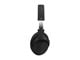 View product image Monoprice BT-300ANC Bluetooth Wireless Over Ear Headphones with Active Noise Cancelling (ANC) and Qualcomm aptX Audio - image 3 of 6
