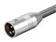 View product image Monolith by Monoprice XLR Balanced Audio Cable, 1m - image 3 of 6