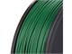 View product image Monoprice MP Select PLA Plus+ Premium 3D Filament 1.75mm 1kg/spool, Pine Green - image 4 of 4