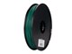 View product image Monoprice MP Select PLA Plus+ Premium 3D Filament 1.75mm 0.5kg/spool, Green - image 1 of 3