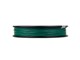 View product image Monoprice MP Select PLA Plus+ Premium 3D Filament 1.75mm 0.5kg/spool, Green - image 2 of 3