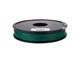 View product image Monoprice MP Select PLA Plus+ Premium 3D Filament 1.75mm 0.5kg/spool, Green - image 3 of 3