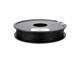 View product image Monoprice MP Specialty 3D Printer Filament Flexible TPE Black 1.75, 0.5kg/spool - image 3 of 3