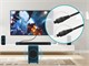 View product image Monoprice S/PDIF (Toslink) Digital Optical Audio Cable, 18in - image 6 of 6