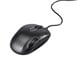 View product image Workstream by Monoprice K12 Student Mouse for Chromebooks Windows Mac 1000 dpi - image 1 of 6