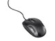 View product image Workstream by Monoprice K12 Student Mouse for Chromebooks Windows Mac 1000 dpi - image 2 of 6