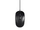 View product image Workstream by Monoprice K12 Student Mouse for Chromebooks Windows Mac 1000 dpi - image 3 of 6