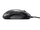 View product image Workstream by Monoprice K12 Student Mouse for Chromebooks Windows Mac 1000 dpi - image 4 of 6