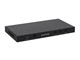 View product image Monoprice Blackbird - 4x1 HDMI 1.4 Switch Quad Multiview HDCP 2.2 Remote Control 1080P@60hz (Open Box) - image 2 of 6
