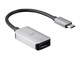 View product image Monoprice Consul Series USB-C HDMI Adapter - image 2 of 6