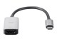 View product image Monoprice Consul Series USB-C HDMI Adapter - image 3 of 6