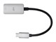 View product image Monoprice Consul Series USB-C HDMI Adapter - image 4 of 6
