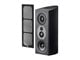 View product image Monolith by Monoprice THX-365T THX Certified Ultra Dolby Atmos Enabled Mini-Tower Speaker (Each) - image 1 of 6