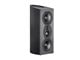 View product image Monolith by Monoprice THX-365T THX Certified Ultra Dolby Atmos Enabled Mini-Tower Speaker (Each) - image 2 of 6