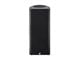 View product image Monolith by Monoprice THX-365T THX Certified Ultra Dolby Atmos Enabled Mini-Tower Speaker (Each) - image 3 of 6