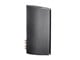 View product image Monolith by Monoprice THX-365T THX Certified Ultra Dolby Atmos Enabled Mini-Tower Speaker (Each) - image 4 of 6