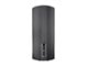 View product image Monolith by Monoprice THX-365T THX Certified Ultra Dolby Atmos Enabled Mini-Tower Speaker (Each) - image 5 of 6