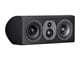 View product image Monolith by Monoprice THX-365C THX Certified Ultra Center Channel Speaker (Each) - image 6 of 6