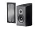 View product image Monolith by Monoprice THX-265B THX Select Certified Dolby Atmos Enabled Bookshelf Speaker (Each) - image 1 of 6