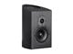 View product image Monolith by Monoprice THX-265B THX Select Certified Dolby Atmos Enabled Bookshelf Speaker (Each) - image 2 of 6