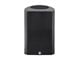 View product image Monolith by Monoprice THX-265B THX Select Certified Dolby Atmos Enabled Bookshelf Speaker (Each) - image 3 of 6
