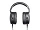 View product image Monoprice HR-5C High Resolution Closed Back Wired Headphones - image 3 of 6