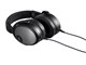 View product image Monoprice HR-5C High Resolution Closed Back Wired Headphones - image 5 of 6