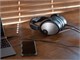 View product image Monoprice HR-5C High Resolution Closed Back Wired Headphones - image 6 of 6