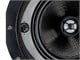 View product image Monoprice Alpha In-Ceiling Speakers 6.5in Carbon Fiber 2-Way with 15-degree Angled Drivers (pair) - image 3 of 6