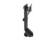View product image Workstream by Monoprice Single Monitor Low Profile Flat-Clamp Mount for Screens Up to 32in - image 2 of 6