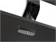 View product image Workstream by Monoprice Single Monitor Low Profile Flat-Clamp Mount for Screens Up to 32in - image 6 of 6