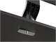 View product image Workstream by Monoprice Dual Monitor Low Profile Flat-Clamp Mount for Screens Up to 27in - image 6 of 6