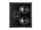 View product image Monolith by Monoprice THX-LCR THX Certified Ultra 3-Way LCR In-Wall Speaker - image 1 of 5