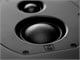 View product image Monolith by Monoprice THX-LCR THX Certified Ultra 3-Way LCR In-Wall Speaker - image 5 of 5