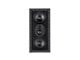 View product image Monolith by Monoprice THX-365IW THX Certified Ultra 3-Way In-Wall Speaker - image 1 of 5