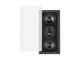 View product image Monolith by Monoprice THX-365IW THX Certified Ultra 3-Way In-Wall Speaker - image 2 of 5