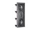 View product image Monolith by Monoprice THX-365IW THX Certified Ultra 3-Way In-Wall Speaker - image 3 of 5