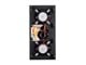 View product image Monolith by Monoprice THX-365IW THX Certified Ultra 3-Way In-Wall Speaker - image 5 of 5