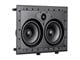 View product image Monolith by Monoprice THX-265IW THX Certified Select 2-Way In-Wall Speaker - image 2 of 5