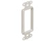 View product image Arlington Open Style Decora Insert (CED13) - image 1 of 3