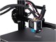 View product image Monoprice MP10 300x300mm 3D Printer, Magnetic Heated Build Plate, Resume Print Function, Assisted Leveling, and Touchscreen - image 2 of 6